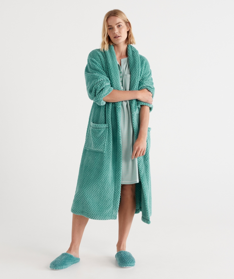 Buy Towels  Bath Robes on Sale  Towels Online  AJIO