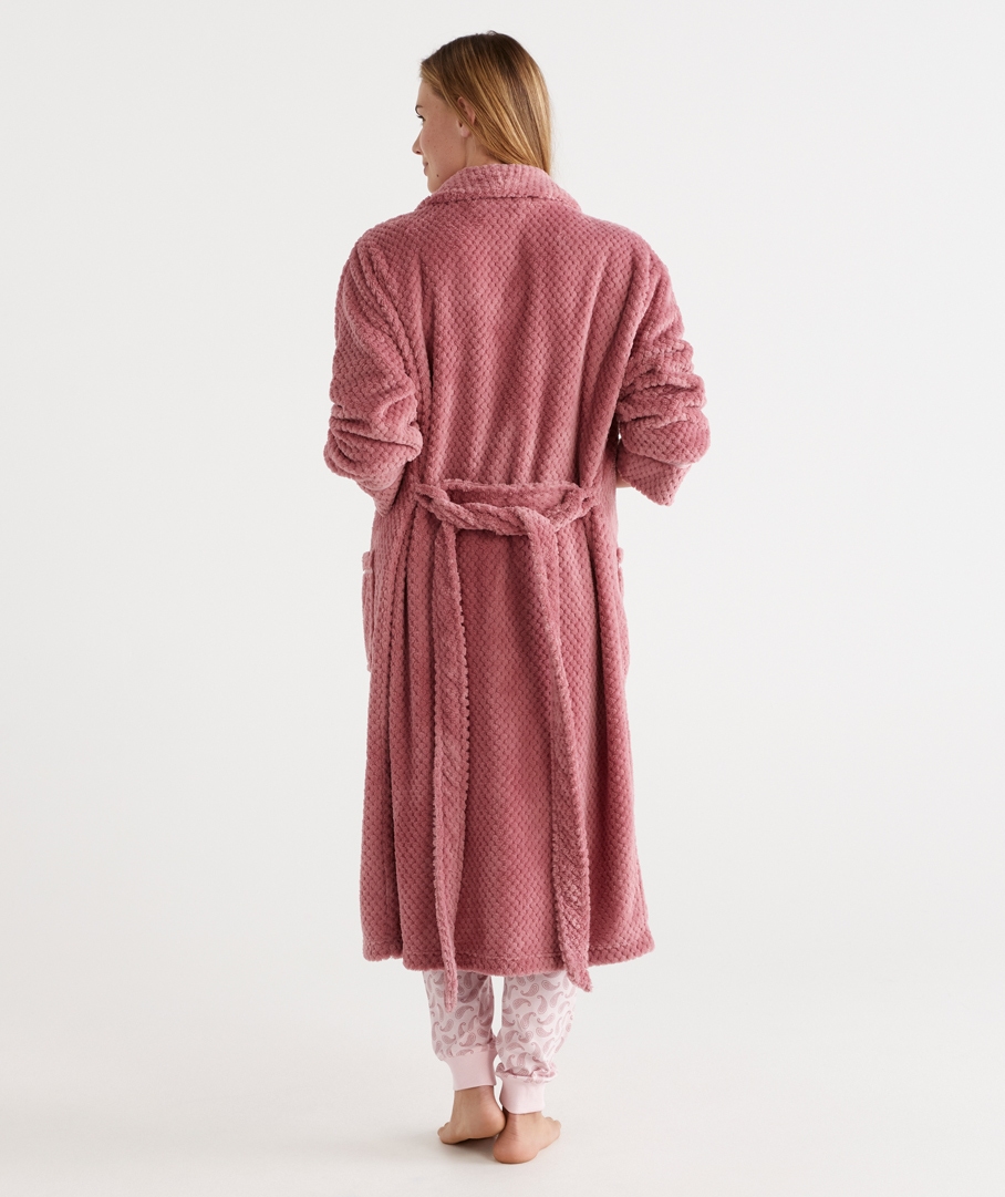 Bath Robe  Buy Bath Robe Online in India  Myntra