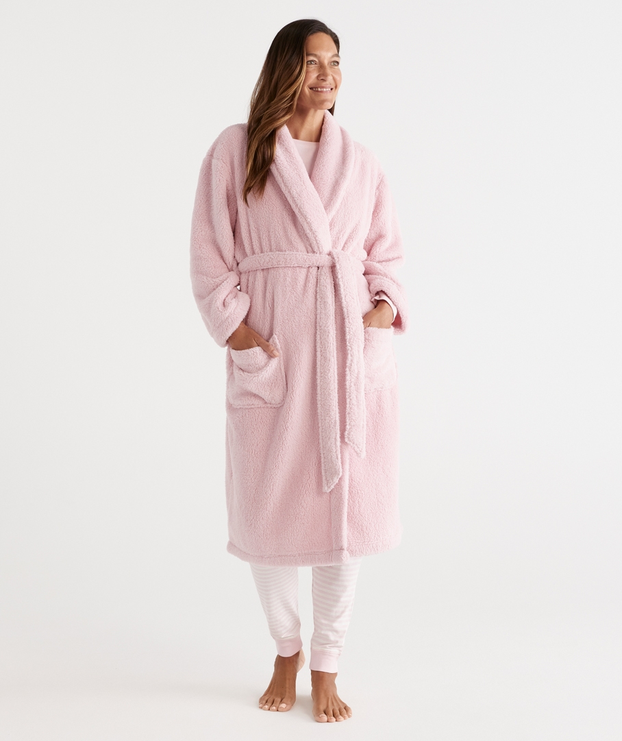 Top more than 68 dressing gown sale best