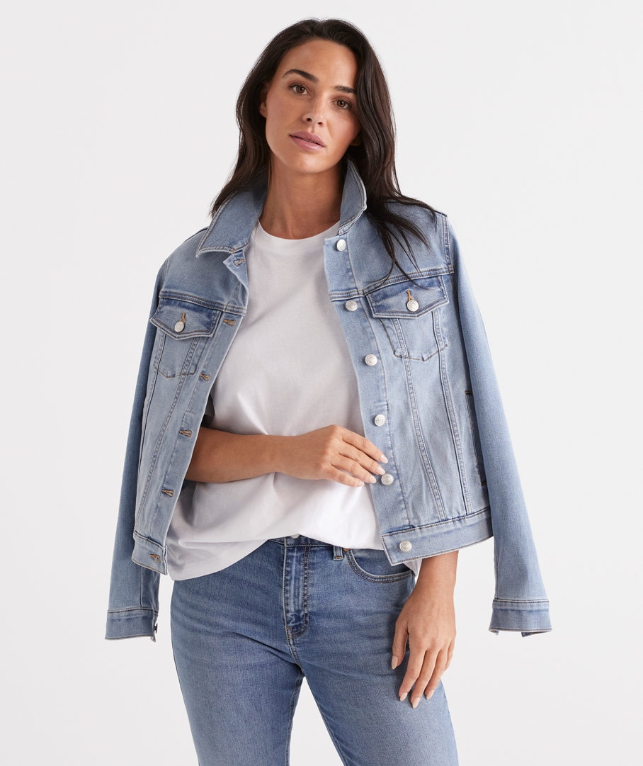Coats  Jackets Sale  Up To 70 Off  iCLOTHING  Next Day Delivery   iCLOTHING
