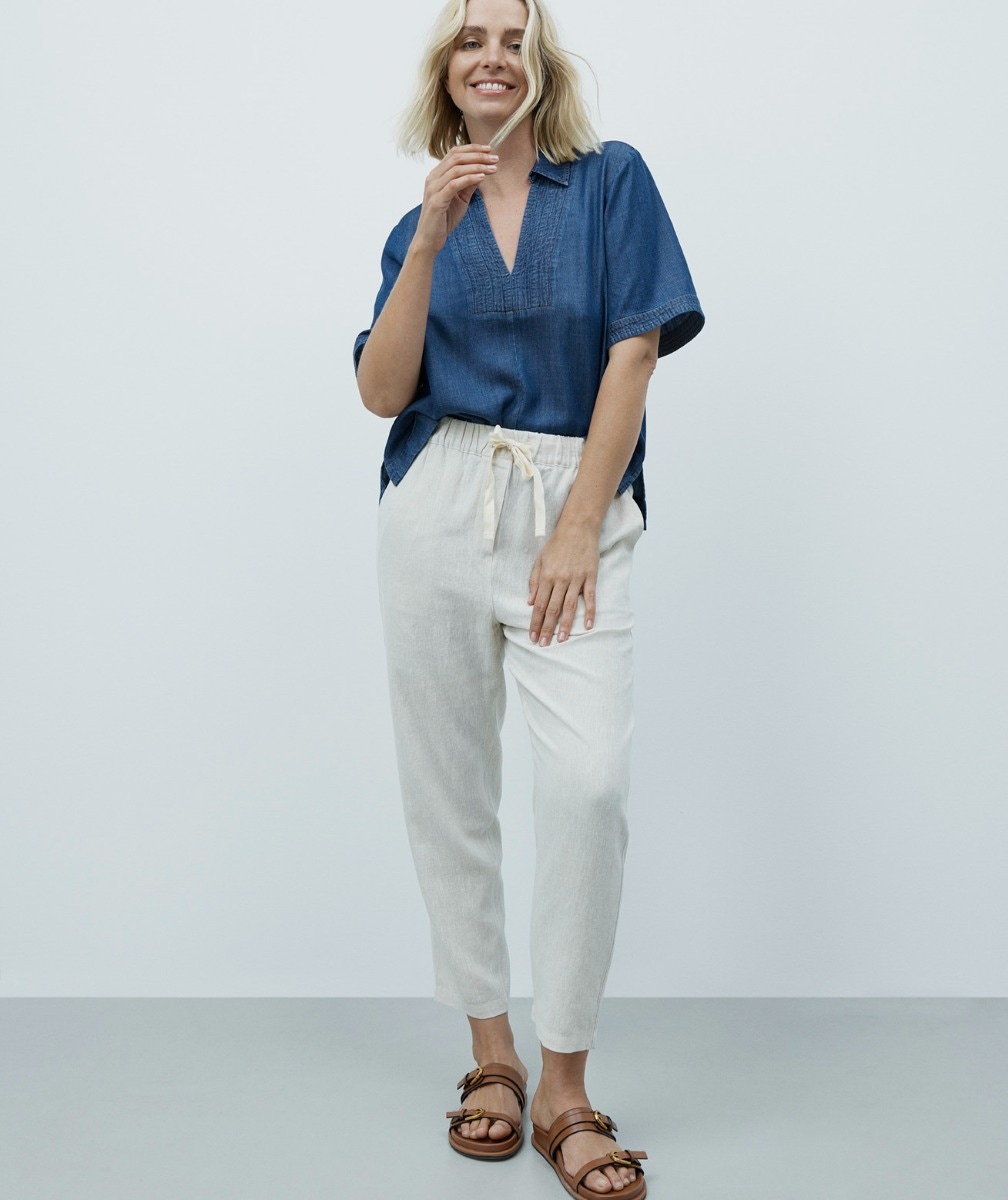 Sussan clothing online on sale