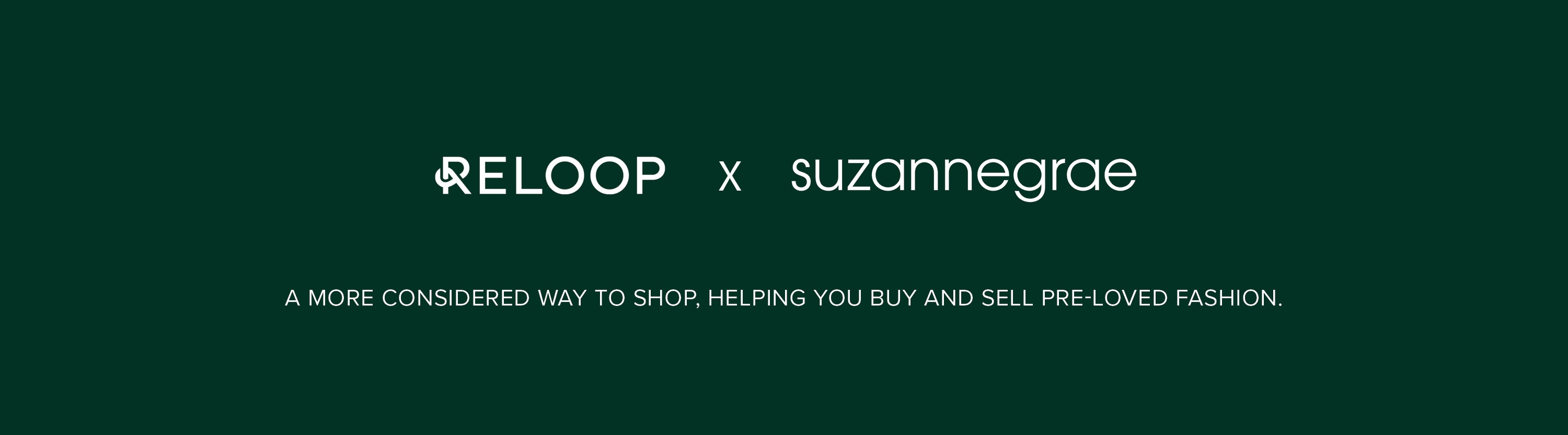 Suzanne deals grae sale